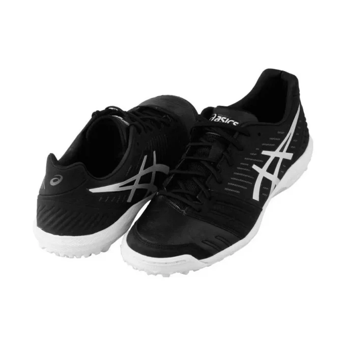 Destaque 6 “Black”