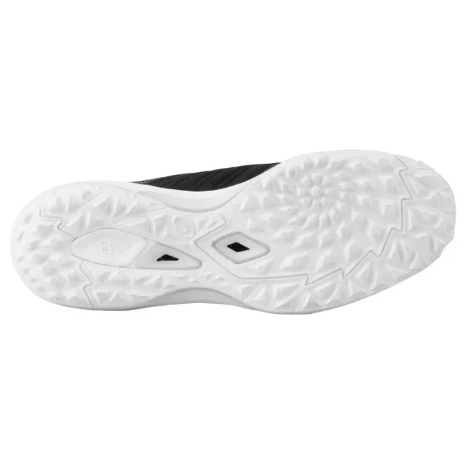 Destaque 6 “Black”