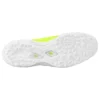 Destaque 6 “Green”