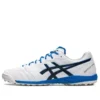 Destaque K FF TF “Bianco Blu Nero”;