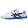 Destaque K FF TF “Bianco Blu Nero”;