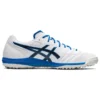 Destaque K FF TF “Bianco Blu Nero”;