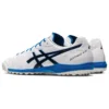 Destaque K FF TF “Bianco Blu Nero”;