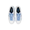 Destaque K FF TF “Bianco Blu Nero”;