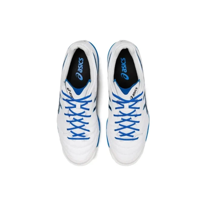 Destaque K FF TF “Bianco Blu Nero”;