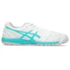 Destaque K FF TF “White Sea Glass”