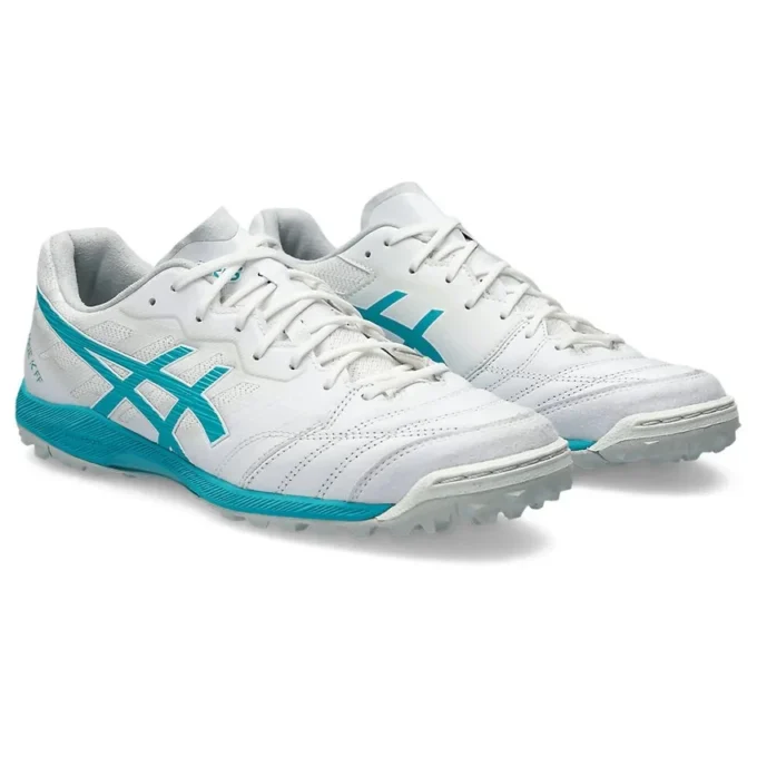 Destaque K FF TF “White Sea Glass”