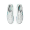 Destaque K FF TF “White Sea Glass”