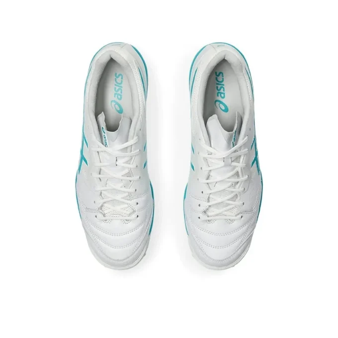 Destaque K FF TF “White Sea Glass”