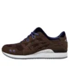 Disney x Gel-Lyte 3 “La Bella e la Bestia – Coffee Bean”
