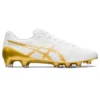 DS Light Acros 2 “White Rich Gold”