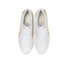 DS Light Acros 2 “White Rich Gold”