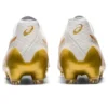 DS Light Acros 2 “White Rich Gold”