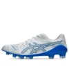 DS Light Acros 3 “Bianco/Blu elettrico”