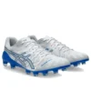 DS Light Acros 3 “Bianco/Blu elettrico”