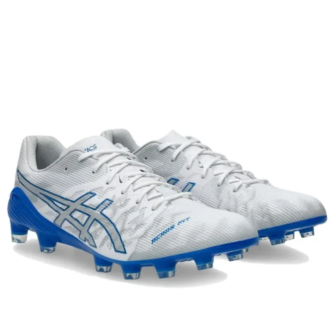DS Light Acros 3 “Bianco/Blu elettrico”