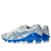 DS Light Acros 3 “Bianco/Blu elettrico”
