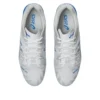 DS Light Acros 3 “Bianco/Blu elettrico”