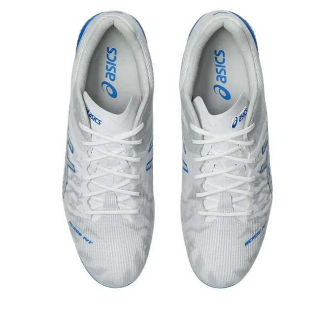 DS Light Acros 3 “Bianco/Blu elettrico”