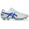 DS Light Advance 2E Wide “White Tuna Blue”