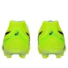 DS Light Advance Wide “Giallo sicurezza/Nero”