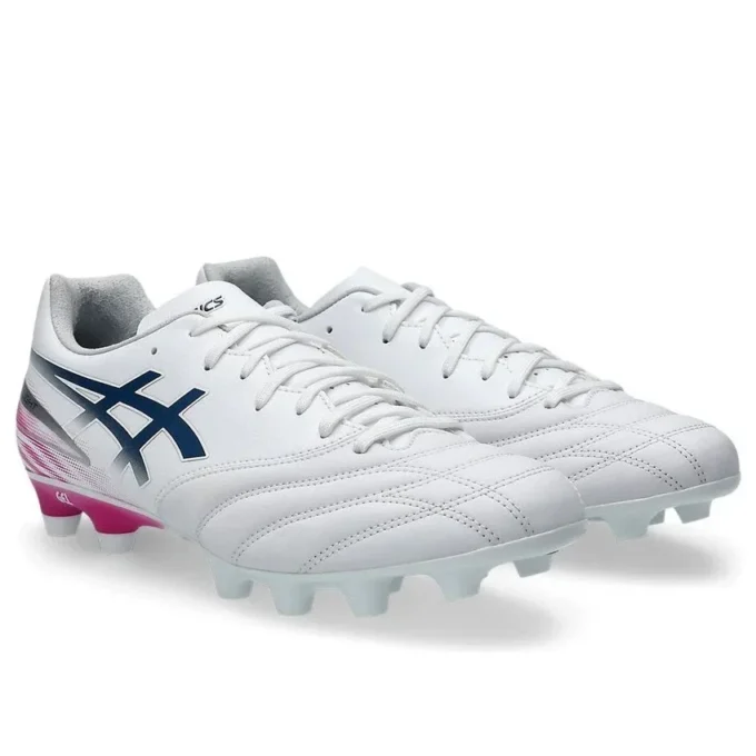 DS Light Advance Wide “White Digital Sakura”