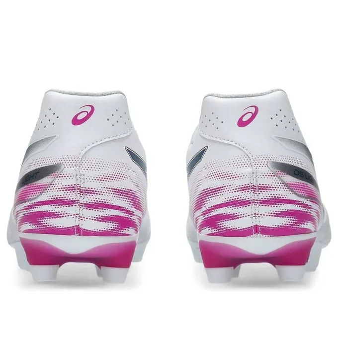 DS Light Advance Wide “White Digital Sakura”