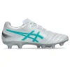 DS Light Advance Wide “White Sea Glass”