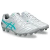 DS Light Advance Wide “White Sea Glass”