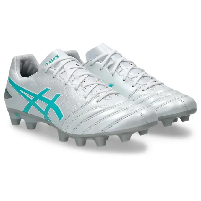 DS Light Advance Wide “White Sea Glass”