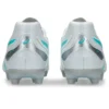 DS Light Advance Wide “White Sea Glass”