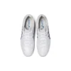 DS Light AG “Asics Blue”