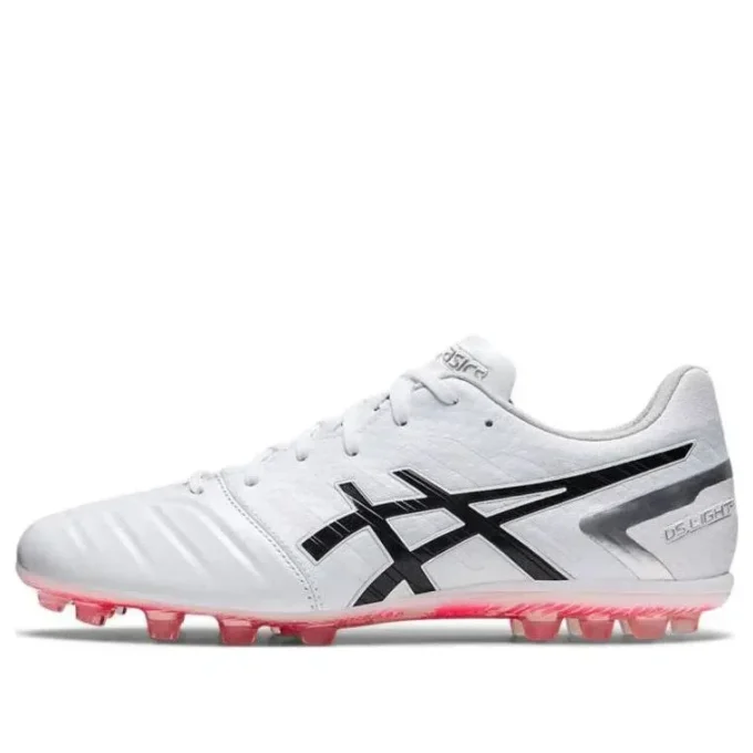 DS Light AG “Bianco Nero”