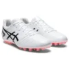 DS Light AG “Bianco Nero”