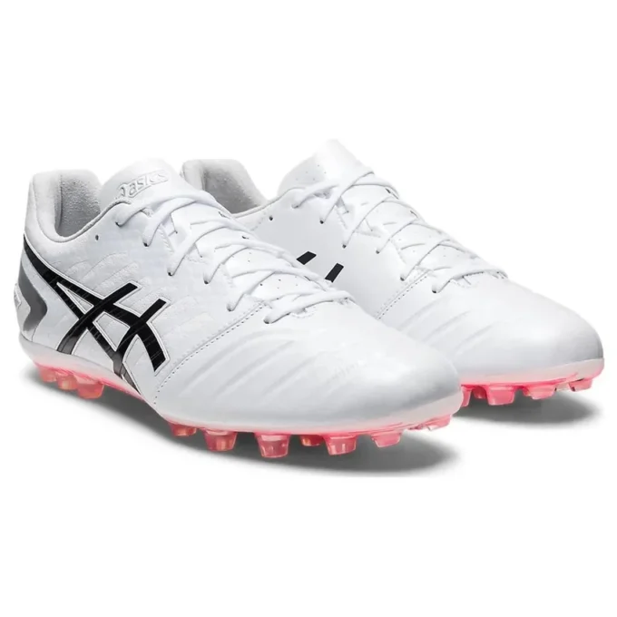 DS Light AG “Bianco Nero”