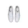 DS Light AG “Bianco Nero”