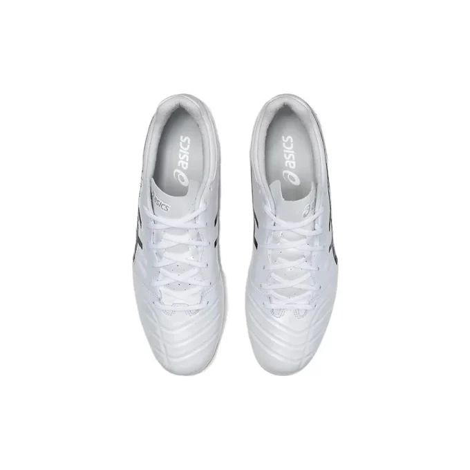 DS Light AG “Bianco Nero”