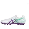 DS Light AG “Bianco/Viola”