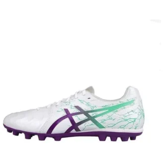 DS Light AG “Bianco/Viola”