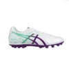 DS Light AG “Bianco/Viola”