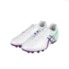 DS Light AG “Bianco/Viola”