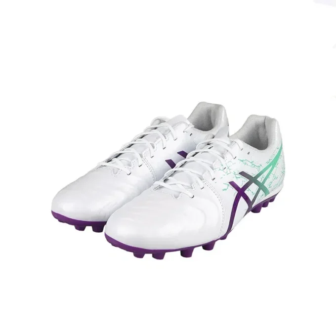 DS Light AG “Bianco/Viola”