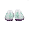 DS Light AG “Bianco/Viola”