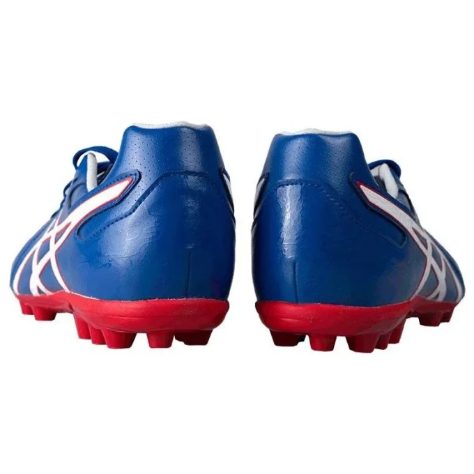 DS Light AG “Blue Red”