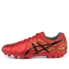 DS Light AG “Rosso Nero Oro”