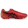 DS Light AG “Rosso Nero Oro”
