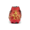 DS Light AG “Rosso Nero Oro”