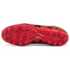 DS Light AG “Rosso Nero Oro”