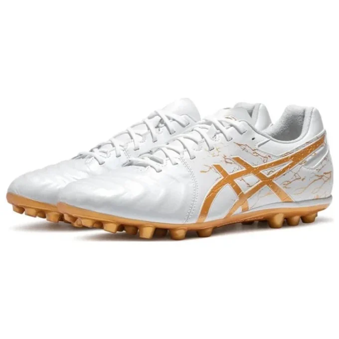 DS Light AG “White Gold”