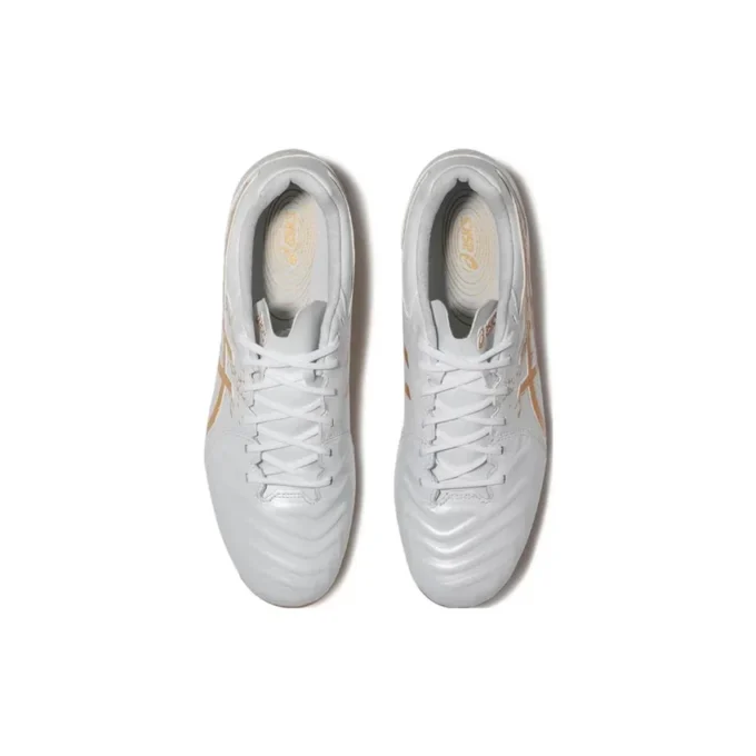 DS Light AG “White Gold”